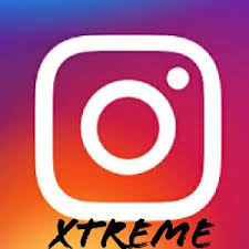 Instagram Xtreme MOD APK APK