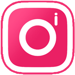 Instander Apk Download APK