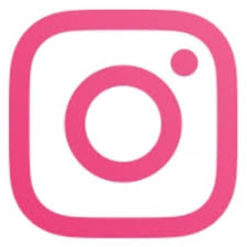Instander APK icon