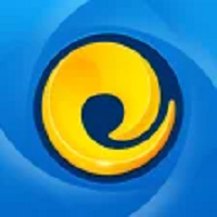 Instant Ingot APK APK