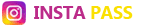 Instapass.zone Instagram Password Hacker APK APK