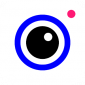InstaSize Photo Filters & Collage Editor APK APK