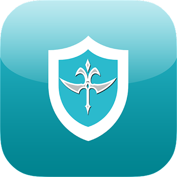Internet Guard MOD APK APK