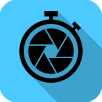 Intervalometer APK MOD APK