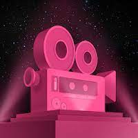 Intro Maker Mod APK APK