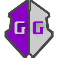 Invincibles GG Apk icon