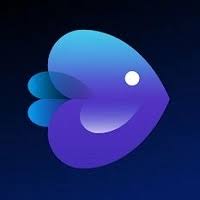 invideo AI Mod APK APK