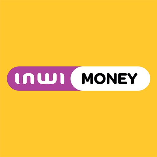 Inwi Money APK APK