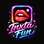Inxta Fun APK APK