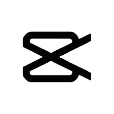 Ios 16 Features Capcut Template Download APK