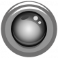 IP Webcam APK APK
