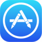 Download iPhone App Store APK latest 1.1  for Android thumbnail