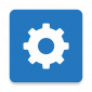 IPTV Core APK APK