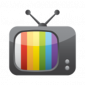 IPTV Extreme APK APK