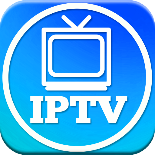 IPTV Org APK APK