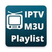 IPTV Playlist APK APK