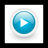 IPTV Prime APK APK