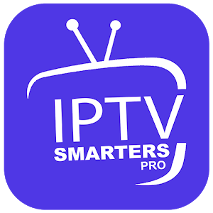 IPTV Smarters Pro APK APK