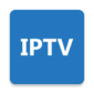 IPTV APK