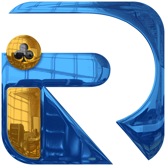 iringgit99 APK APK