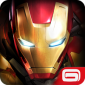 Download Iron Man 3 APK latest 1.6.9g  for Android thumbnail