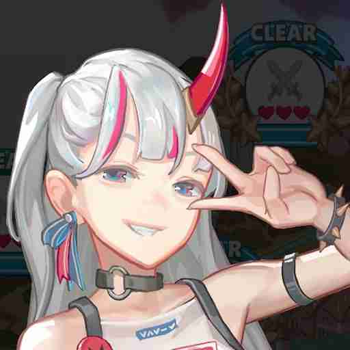 ISEKAI FRONTLINE APK APK
