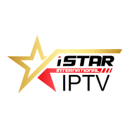iSTAR IPTV APK APK