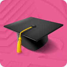 Istudent Uitm APP APK