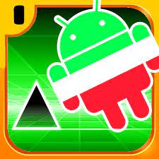 Italian Apk Downloader APK