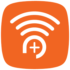 Itel Mobile Dialer APK APK