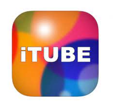 Itube APK icon