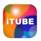 Download iTube APK latest 3.8.10  for Android thumbnail