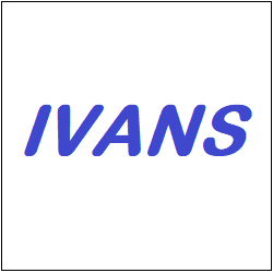 Ivans APK APK