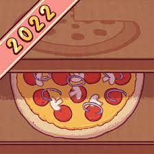 Iyi Pizza Güzel Pizza APK APK