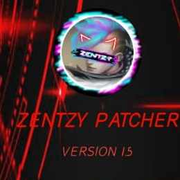 Izen Patcher APK APK