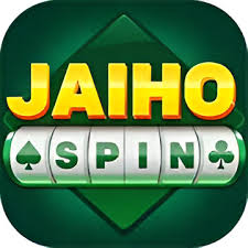 Jaiho Spin APK Jaiho Spin APK APK
