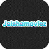 Jalshamoviez APK APK