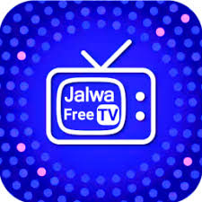 Jalwa TV APK APK