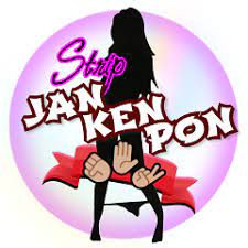 Jan Ken Pon Anime APK APK