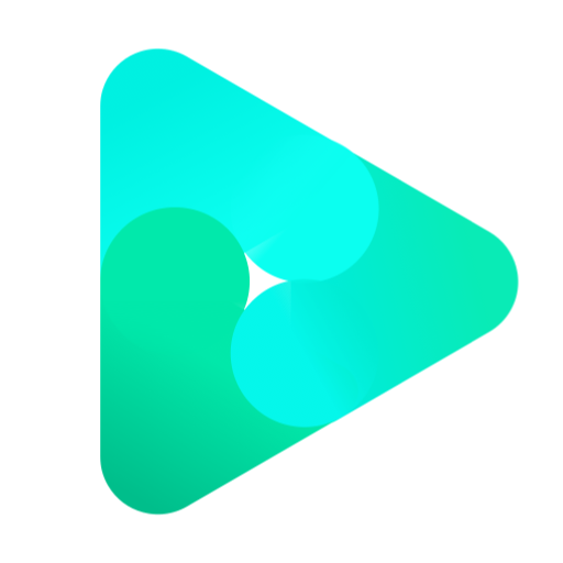 Jana Tube APK APK
