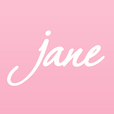 Jane APP APK APK