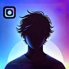 Jarmod APK APK