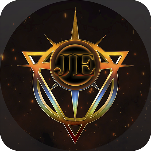Jawa Eye APK APK