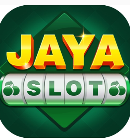 JayaSlot APK APK