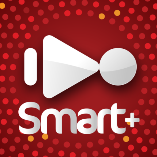 Jazz Smart Plus APK APK