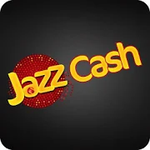 JazzCash APK APK