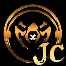 JC Prime Tools APK APK