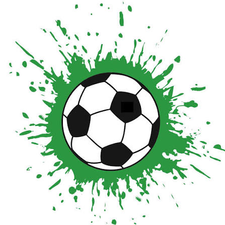 Jeinzmacias APK APK