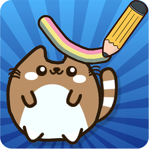 Jelly Cat APK APK