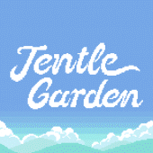 Jentle Garden APK [MOD] APK